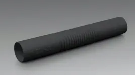 zlaczka-do-rury-16-mm-pvc-czarna-tadpol
