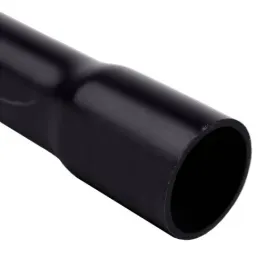 rura-instalacyjna-pvc-28-mm-kielichowa-czarna-2-m-tadpol