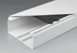 korytko-elektroinstalacyjne-biale-130x60-2-m-tadpol