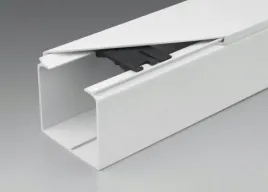 korytko-elektroinstalacyjne-biale-60x60-2-m-tadpol