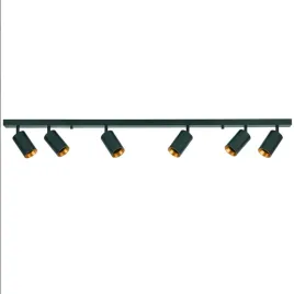 lampa-sufitowa-spot-6xgu10-maribel-czarno-zlota-ruchoma