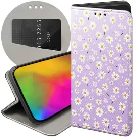 etui-z-klapka-do-samsung-a51-wzory-wiosna-kwiaty-rosliny-futeral-pokrowiec