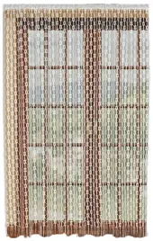 piekna-firanka-siatka-250x300cm-biala-na-tunelu-nitki-gladka-dluga