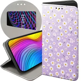 etui-z-klapka-do-samsung-galaxy-s24-plus-wzory-wiosna-kwiaty-rosliny-case