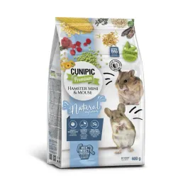 cunipic-premium-hamster-miniandmouse-karma-pokarm-dla-chomikow-i-myszek-600g