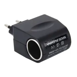 adapter-napiecia-przejsciowka-gniazdo-zapalniczki-samochodowej-230-12v
