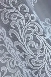 biala-zakardowa-firanka-z-tasma-228761-160-x-400cm