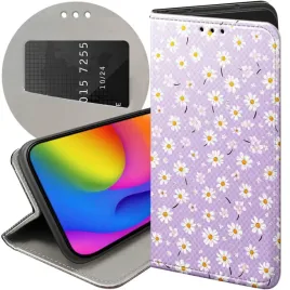 etui-z-klapka-do-moto-e20-e30-e40-wzory-wiosna-kwiaty-rosliny-futeral