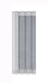 firanka-biala-tasma-krotka-250x200-prosta