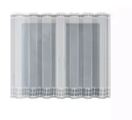 firanka-biala-tasma-krotka-160x400-prosta-szeroka