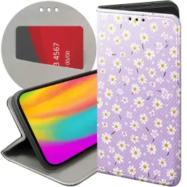 etui-z-klapka-do-iphone-13-mini-wzory-wiosna-kwiaty-rosliny-futeral-case