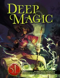 deep-magic-vol-1