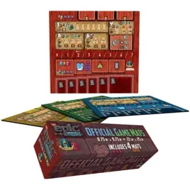 tiny-epic-vikings-4-pack-clan-mats