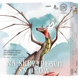na-skrzydlach-smokow