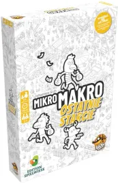 mikromakro-ostatnie-starcie