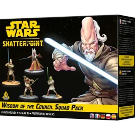 star-wars-shatterpoint-madrosc-rady-ki-adi-mundi