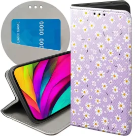 etui-z-klapka-do-oppo-a17-wzory-wiosna-kwiaty-rosliny-futeral-pokrowiec