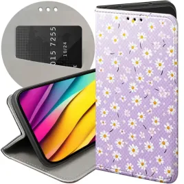 etui-z-klapka-do-huawei-p9-lite-wzory-wiosna-kwiaty-rosliny-futeral-case