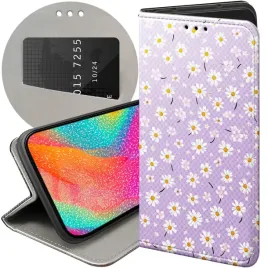 etui-z-klapka-do-oppo-a15-a15s-wzory-wiosna-kwiaty-rosliny-futeral-case