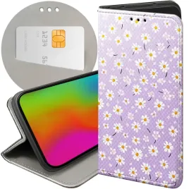 etui-do-huawei-honor-x8-5g-honor-x6-honor-70-lite-wzory-wiosna-kwiaty
