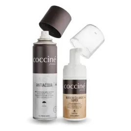 zestaw-antiacqua-impregnat-i-pianka-cleaner-do-butow-zamsz-nubuk-ochrona