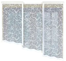 panel-firanka-zakardowa-biala-firana-60x140-cm-na-zabki