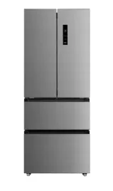 midea-chlodziarko-zamrazarka-merf402fie02
