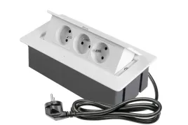 gniazdo-chowane-wpuszczane-w-blat-nablatowe-kombibox-3x230v-biale