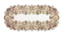 bieznik-krem-c-zloto-zakardowy-65x135-cm-owalny-obrus