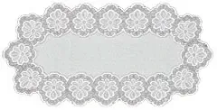 bieznik-serwetka-zakardowy-bialy-80x40-cm-owalny