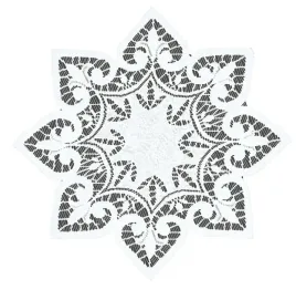 serwetka-zakardowa-40-cm-biala-249573