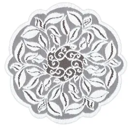 serwetka-zakardowa-kolo-35x35-cm-biala-okragla