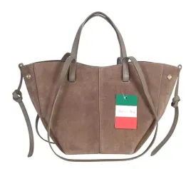 vera-pelle-wloska-zamszowa-torebka-damska-shopper-bag-bestseller-mniejsza