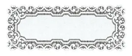 bieznikserwetka-biala-zakardowa-40x100cm-249580