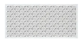 bieznikserwetka-biala-zakardowa-60x130cm-250230