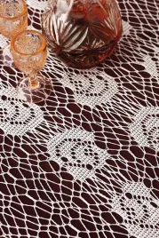 bieznik-serweta-biala-zakardowa-55x130cm-azurowa