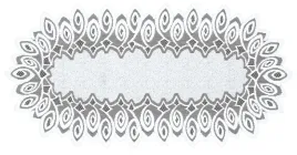 bieznik-serweta-biala-zakardowa-60x120cm-owalna