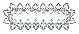 bieznikserwetka-biala-zakardowa-50x120cm-249571