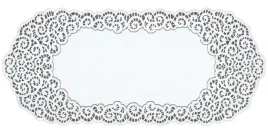 bieznik-serweta-biala-zakardowa-50x115cm-owalna