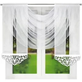 firana-panel-ekranowy-woal-200-cm-x-140