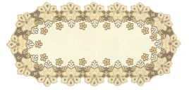 bieznik-serwetka-krem-c-zloto-zakardowy-60x120-cm-odcienie-bezu