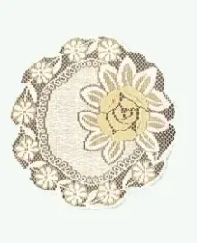 serwetka-serweta-zakardowa-50-cm-krem-c-zloto