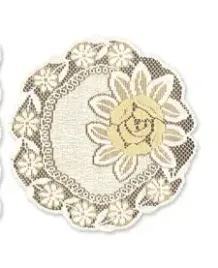 serwetka-zakardowa-40-cm-krem-ciemne-zloto-054113