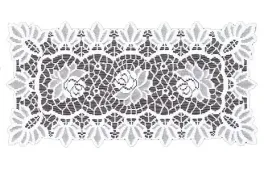 bieznik-serwetka-biala-zakardowa-obrus-40x80cm