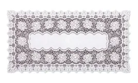 bieznik-obrus-serwetka-biala-zakardowa-60x120cm-na-stol-lawe