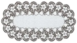 bieznik-serwetka-zakardowa-na-stol-50x90-zakardowa