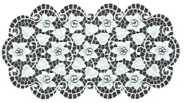 bieznik-na-stol-serwetka-biala-zakardowa-80x40-cm-obrus-na-stolik