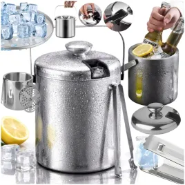 wiaderko-do-lodu-ze-szczypcami-termiczne-pojemnik-na-lod-cooler-z-pokrywka