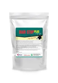 jfarm-diar-stop-plus-elektrolity-w-proszku-dla-cielat-1-kg