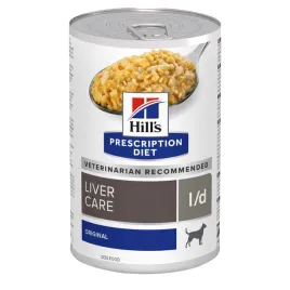 hill-s-prescription-diet-l-d-370-g